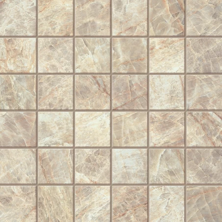 ACR Empire Tajmahal Mosaic 30x30 610110000820