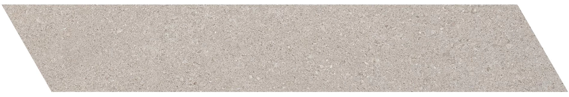 AtlasConcorde Kone Silver Chevron 11.5x67 AUOQ A