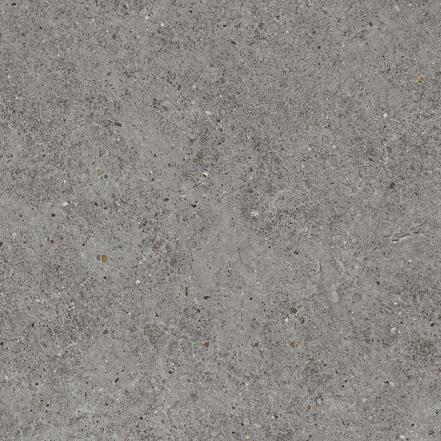 Boost Stone Smoke 60×60