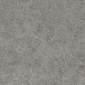 BOOST STONE Smoke 60x60  