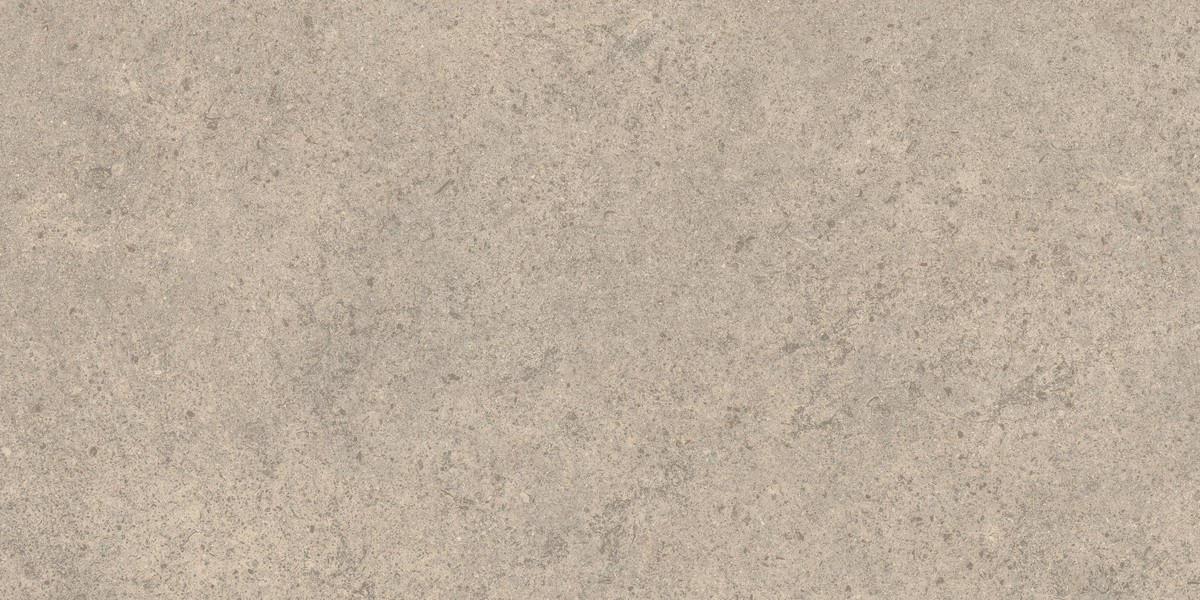 Forte dei Marmi Rock Moleanos Cream 60x120 Grip