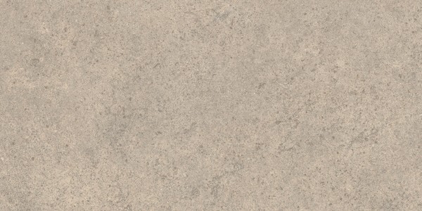 Forte dei Marmi Rock Moleanos Cream 60x120 Grip