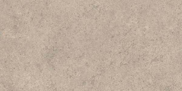 Forte dei Marmi Rock Moleanos Cream 60x120 Grip