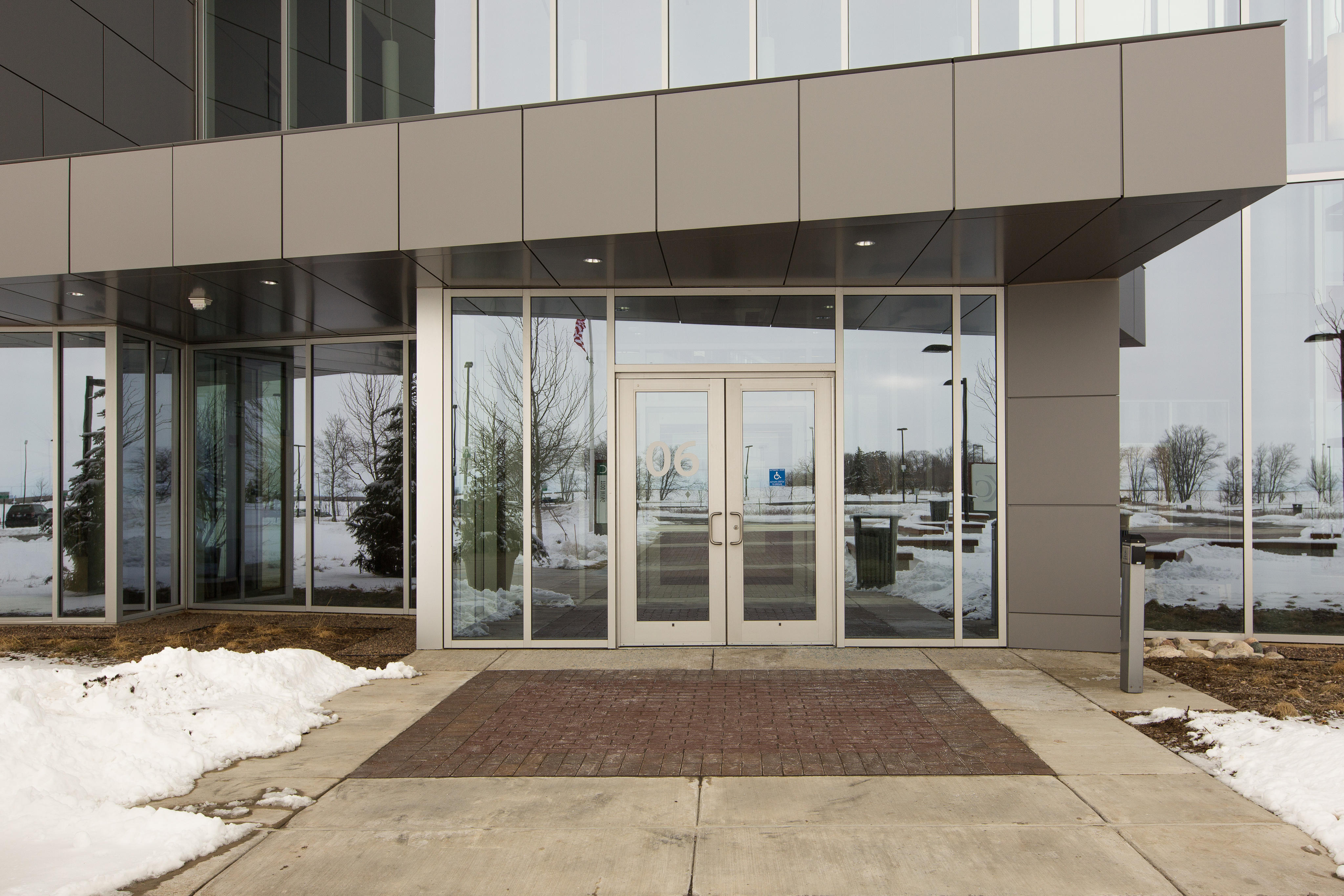 AtlasConcorde_Kishwaukee Student Center_USA_036