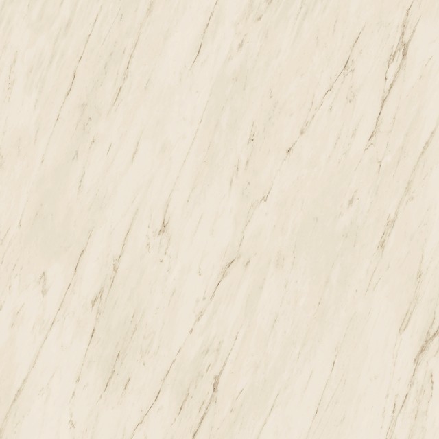 MP. Cremo Delicato Lappato 160x160RT