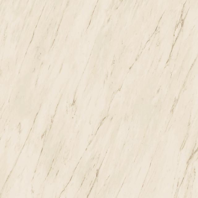 MP. Cremo Delicato Lappato 160x160RT