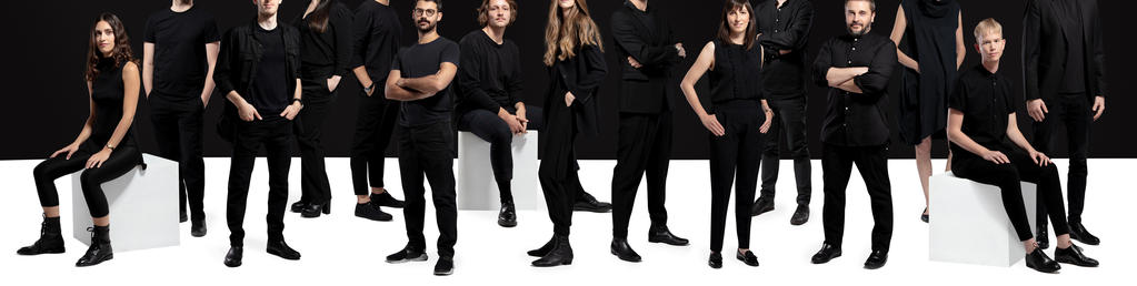Peter_Pichler_Architecture_Team