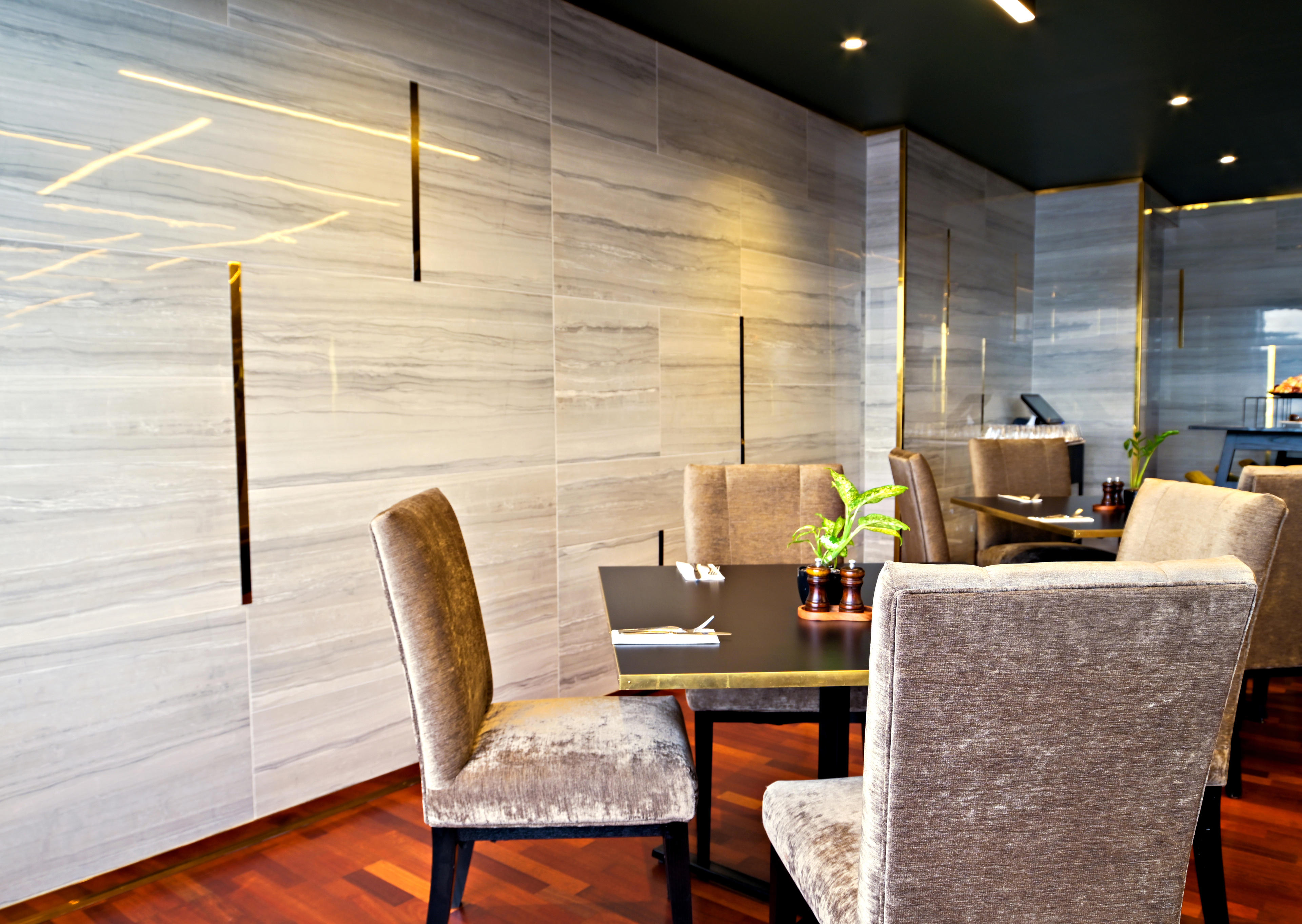 AtlasConcorde_Grand Mercure WellingtonNew Zeland_24