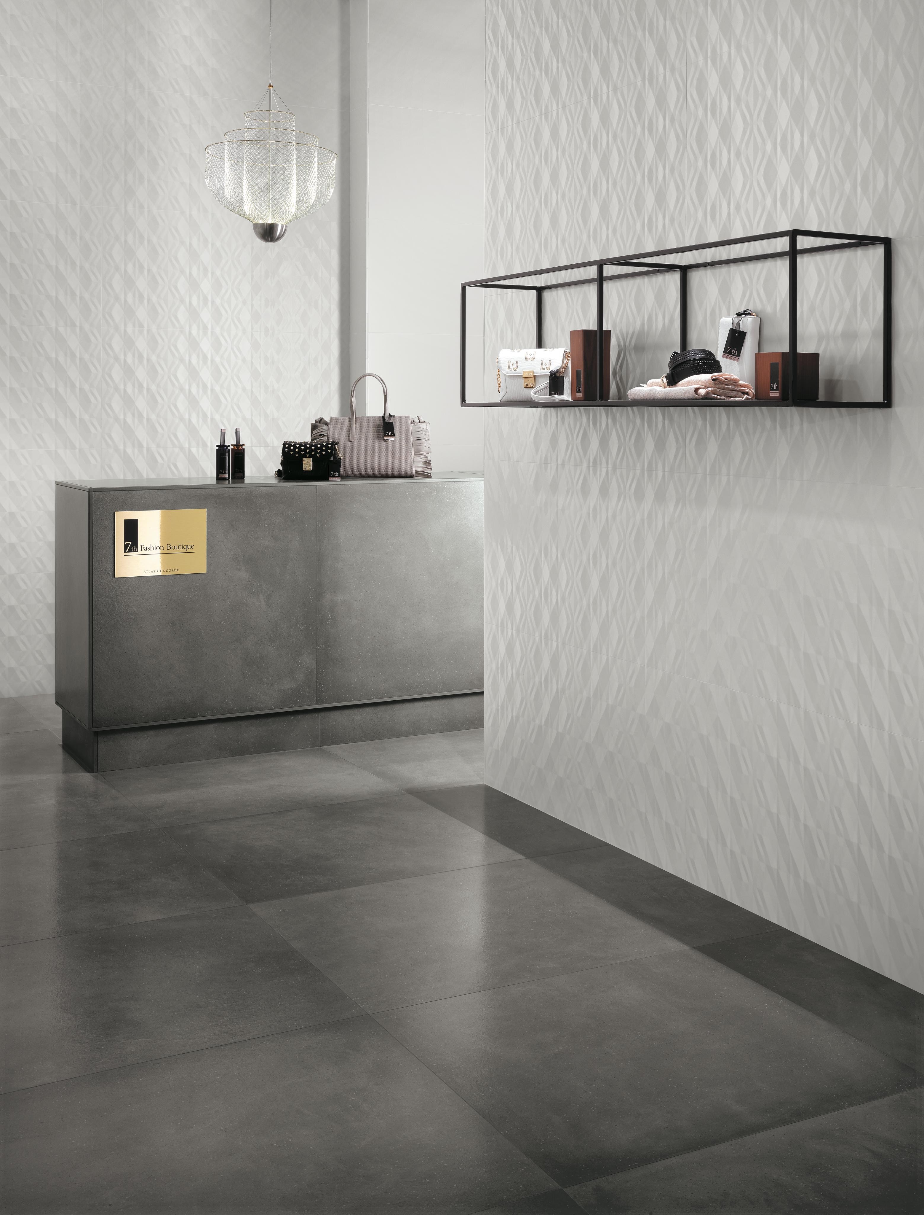 AtlasConcorde 3DWallDesign 018 01 White Kite ADV