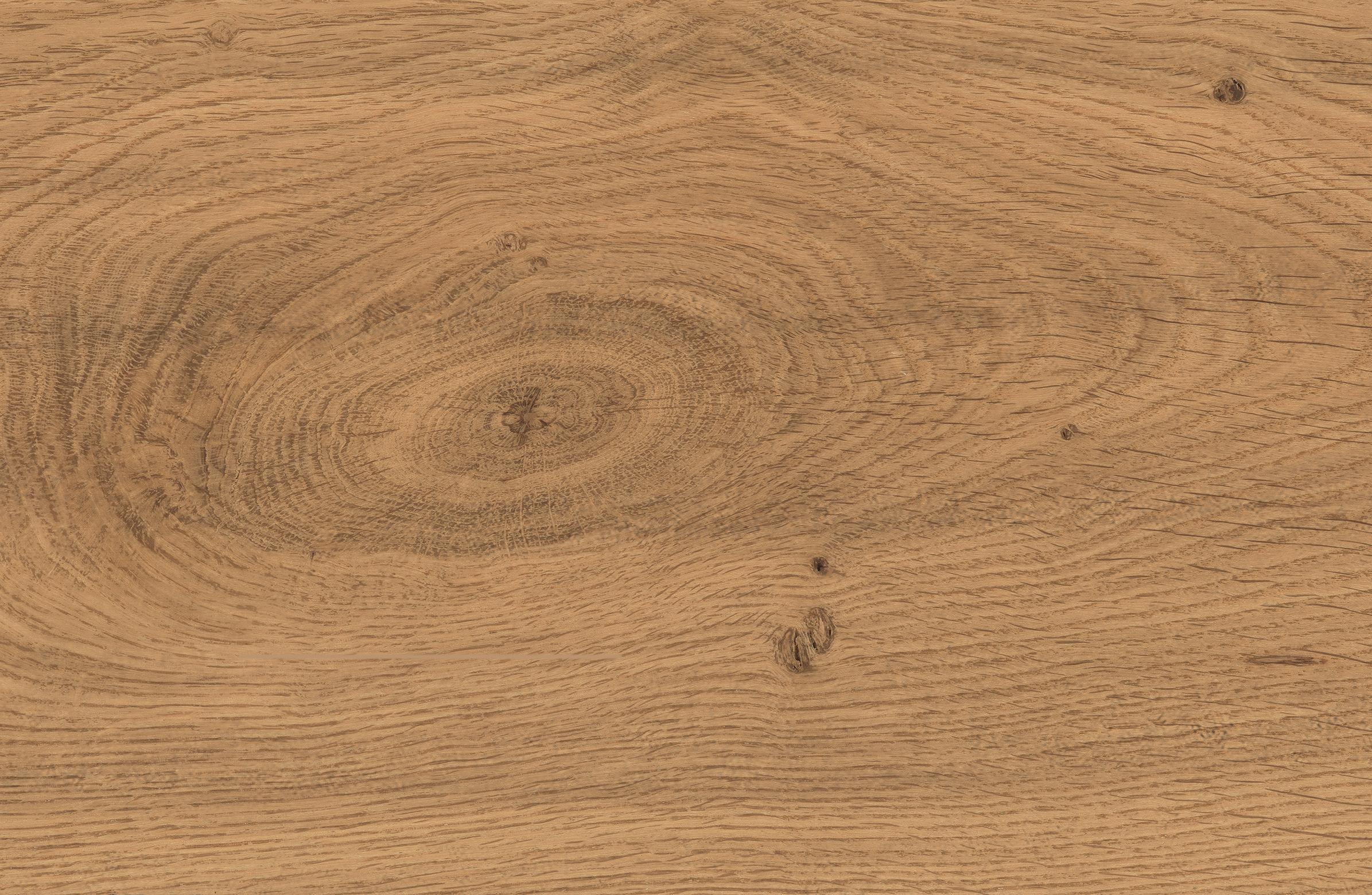 AtlasConcorde_LOG_AmberOak_Macro