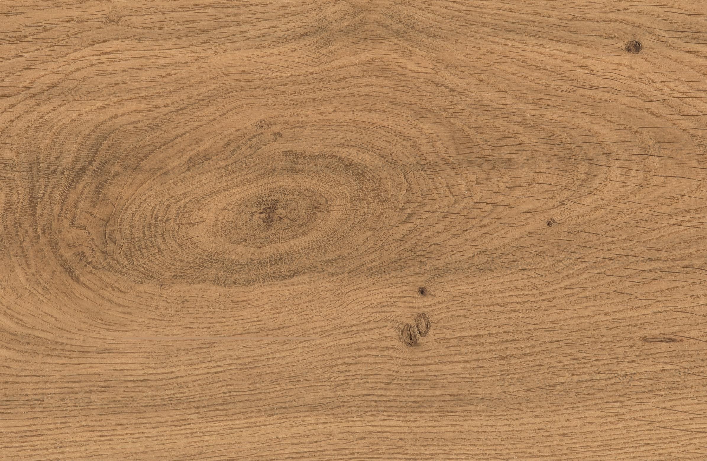 Amber Oak