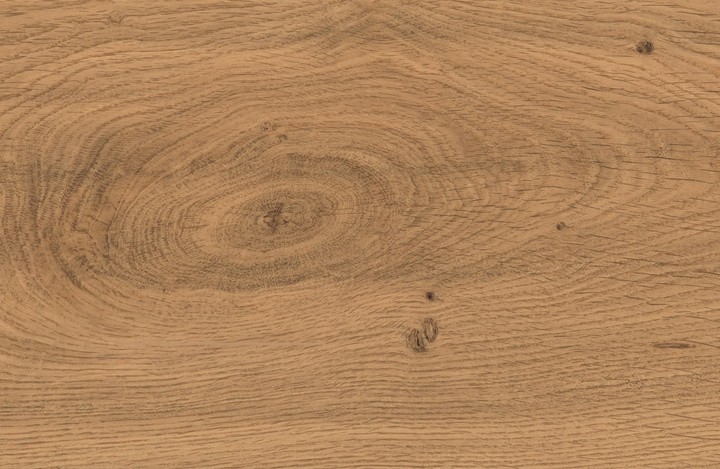 Log Amber Oak