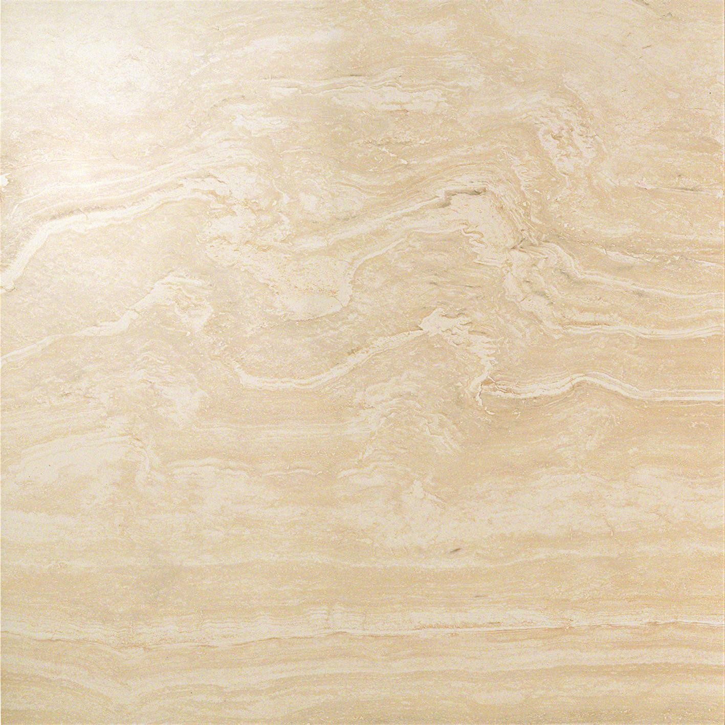AtlasConcorde MarvelPro TravertinoAlabastrino 60x60 Polished ADUL R