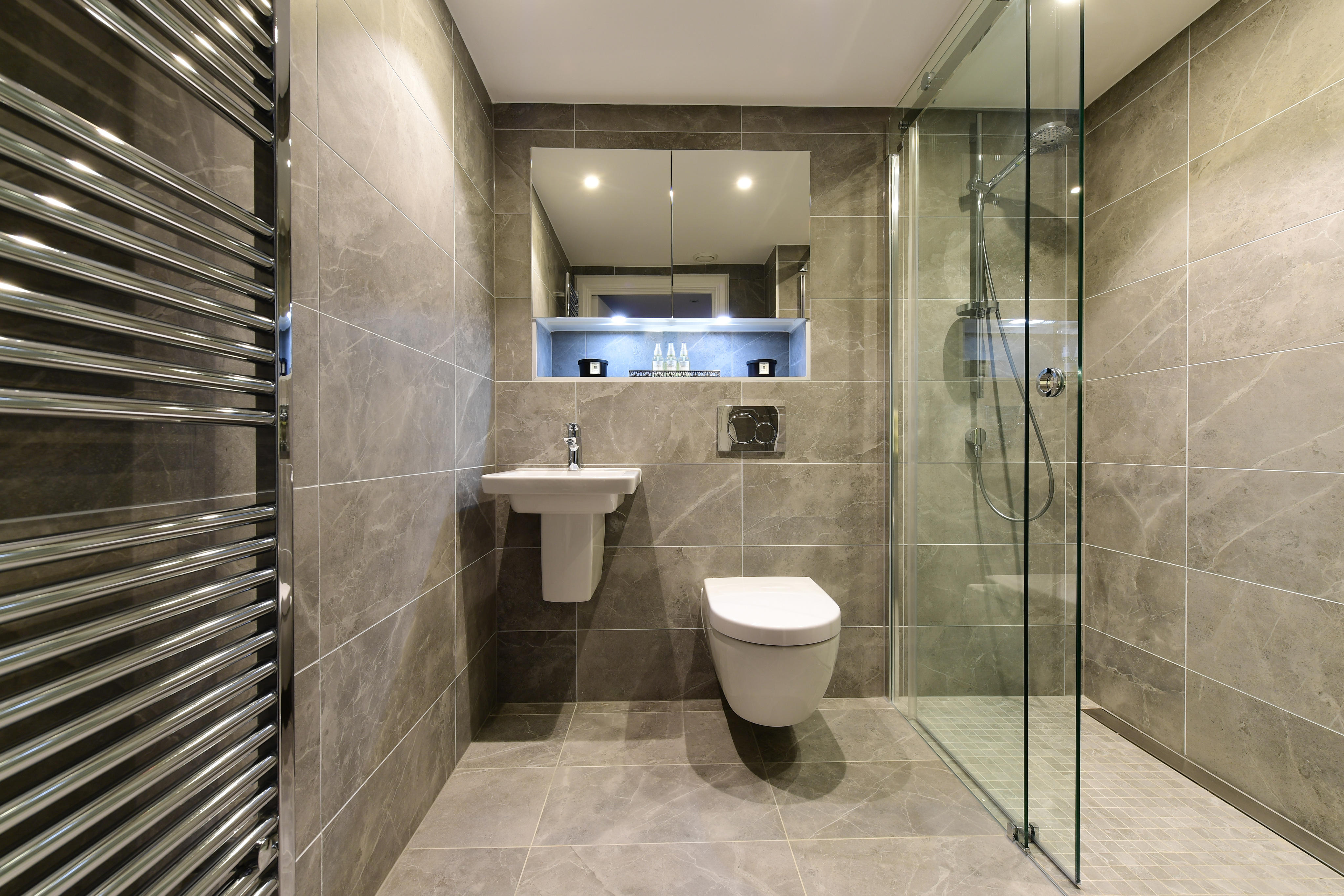 AtlasConcorde_Private Flat_UK_004