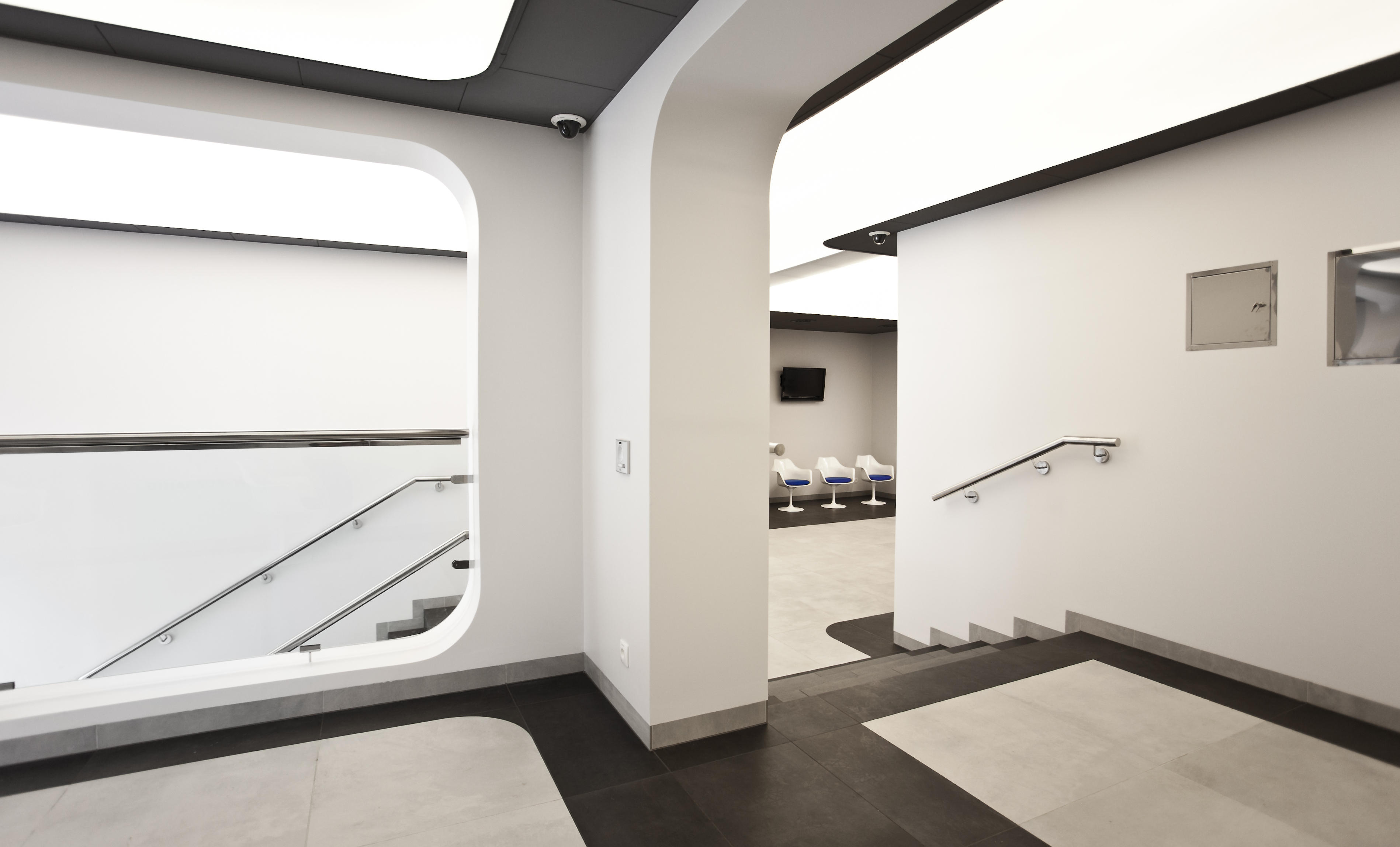 AtlasConcorde_Police Station_Polonia_013