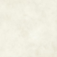 Boost Expression Glow 120x120  