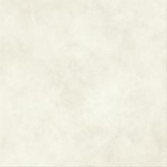 Boost Expression Glow 120x120  