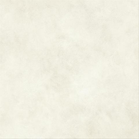 Boost Expression Glow 120x120  