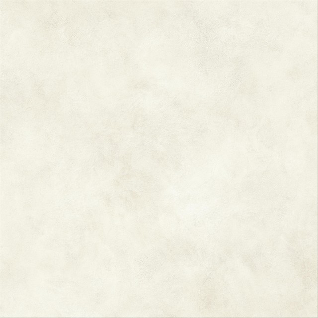 Boost Expression Glow 120x120  