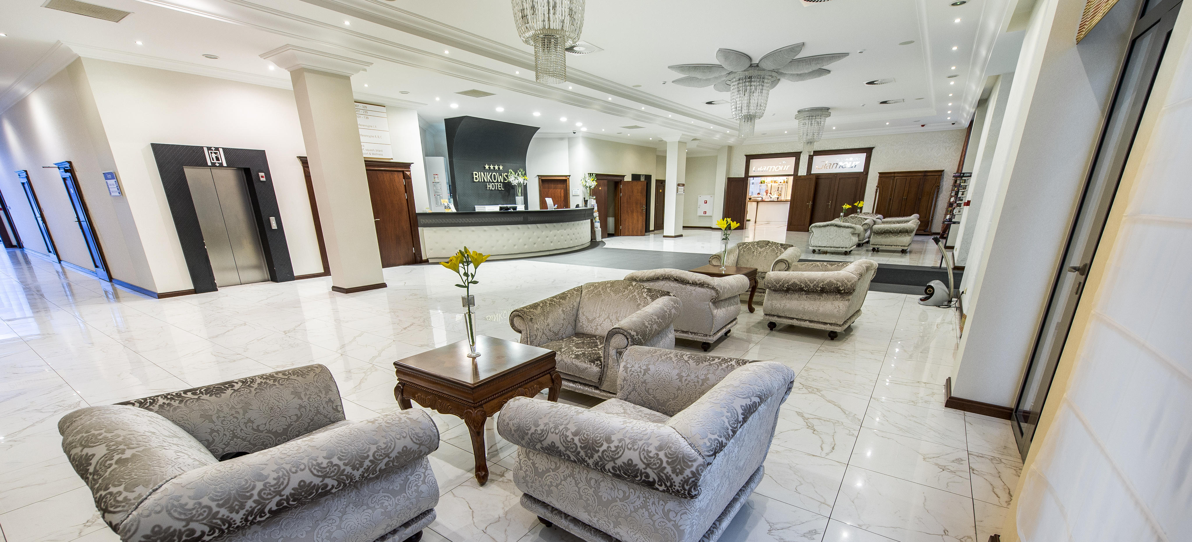 AtlasConcorde_Hotel Binkowki_Polonia_029