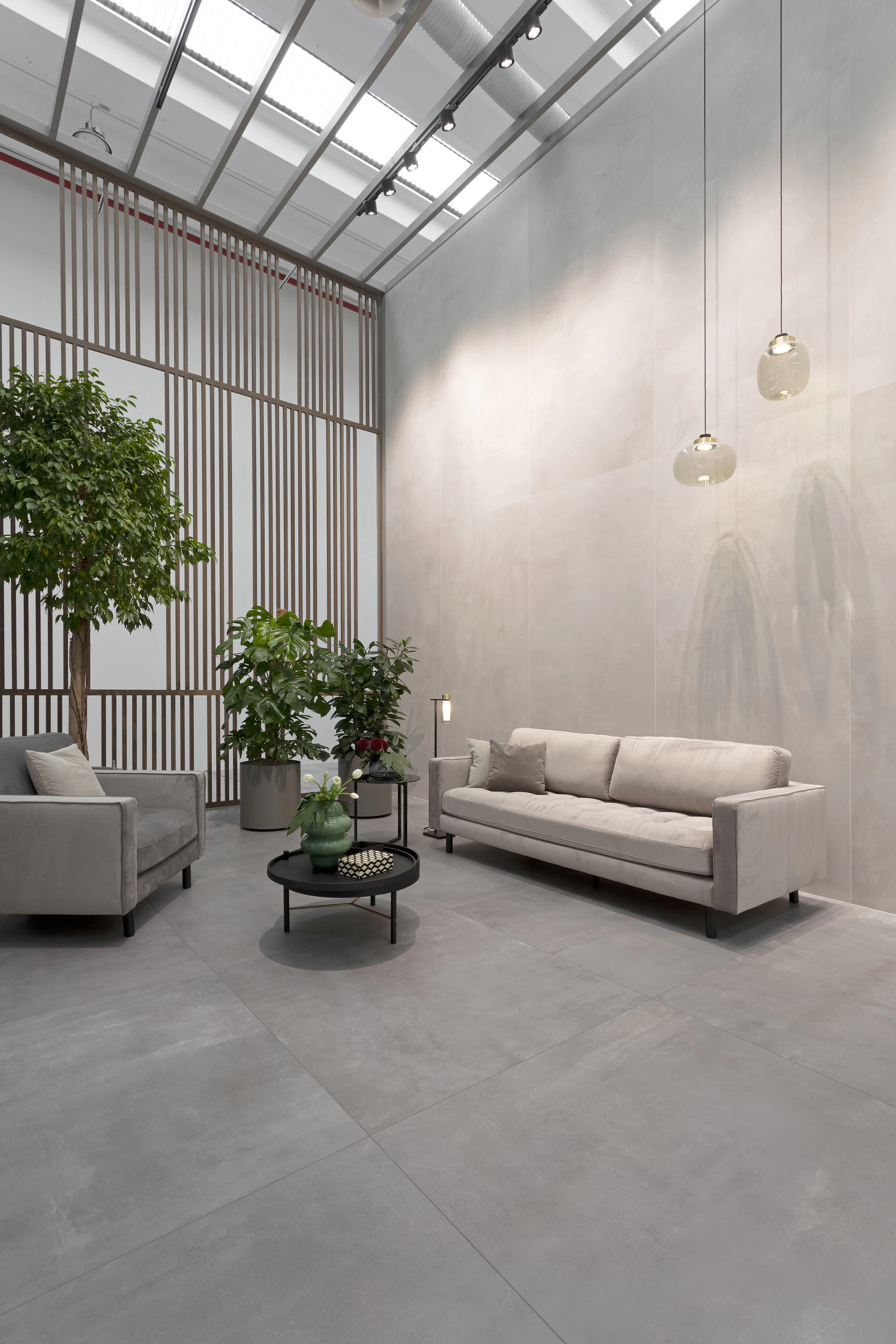 AtlasConcorde Temporary-Showroom 012