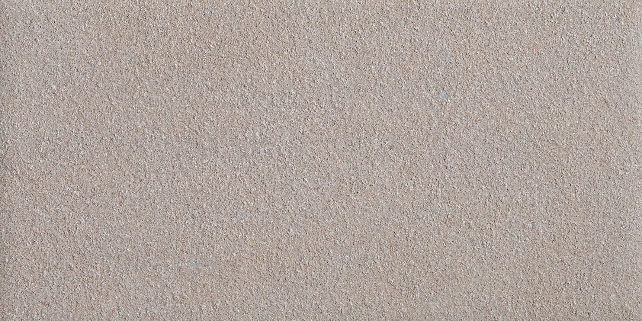 AtlasConcorde Kone Pearl 45x90 Matte AULV