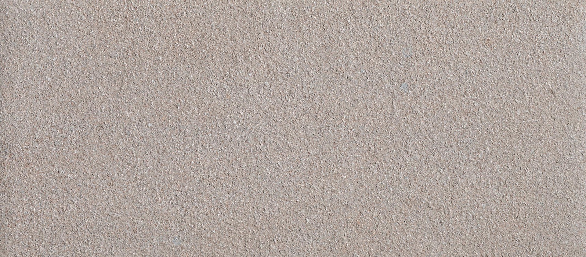 AtlasConcorde Kone Pearl 45x90 Matte AULV