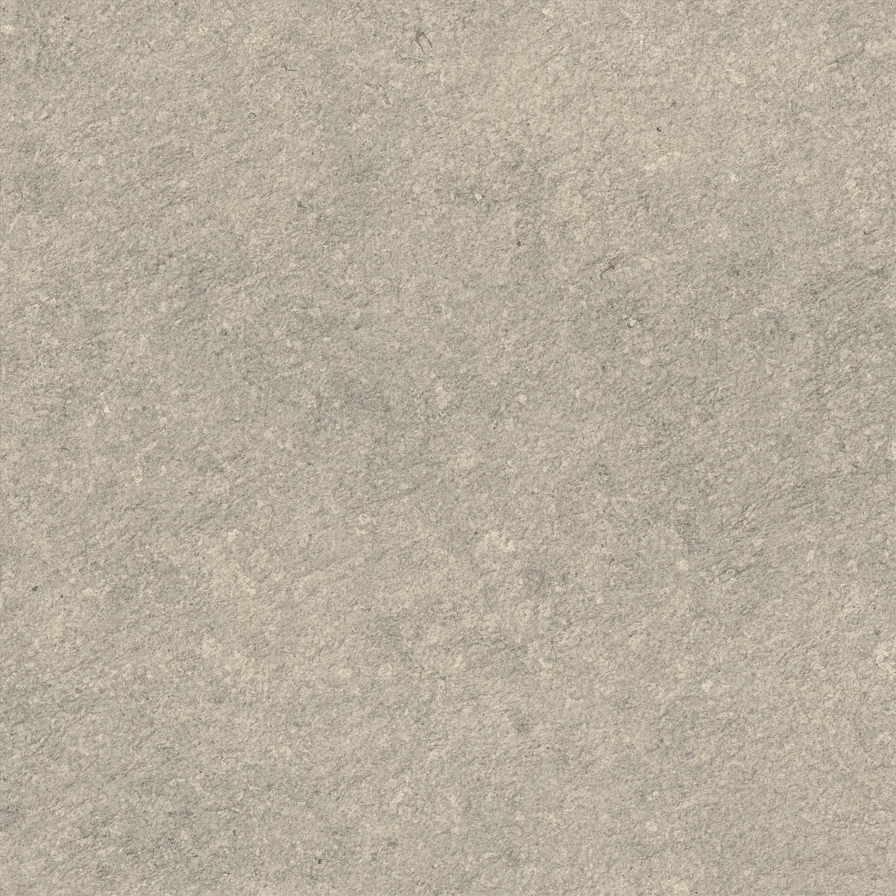 Nyra Utopia Comet Hammered 120x120 Matte Sensitech, Light gray, 120x120
