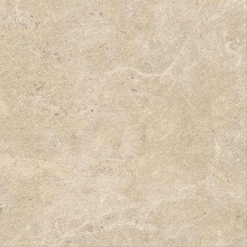 NYRA Sunlight 120x120  