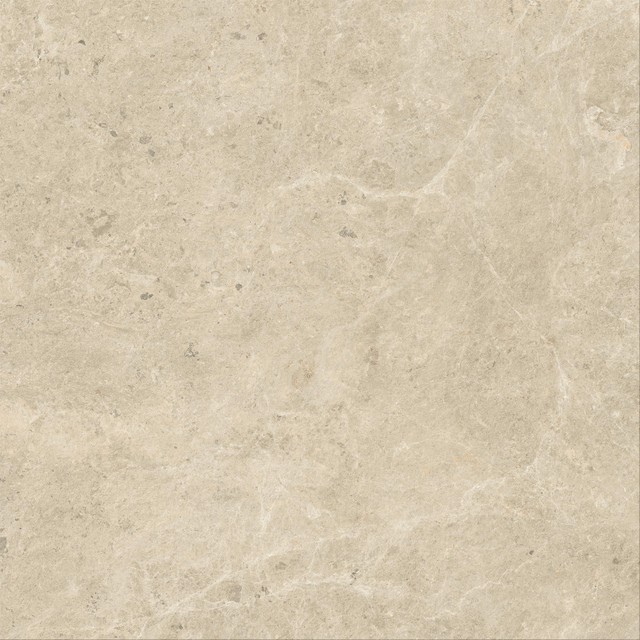 NYRA Sunlight 120x120  