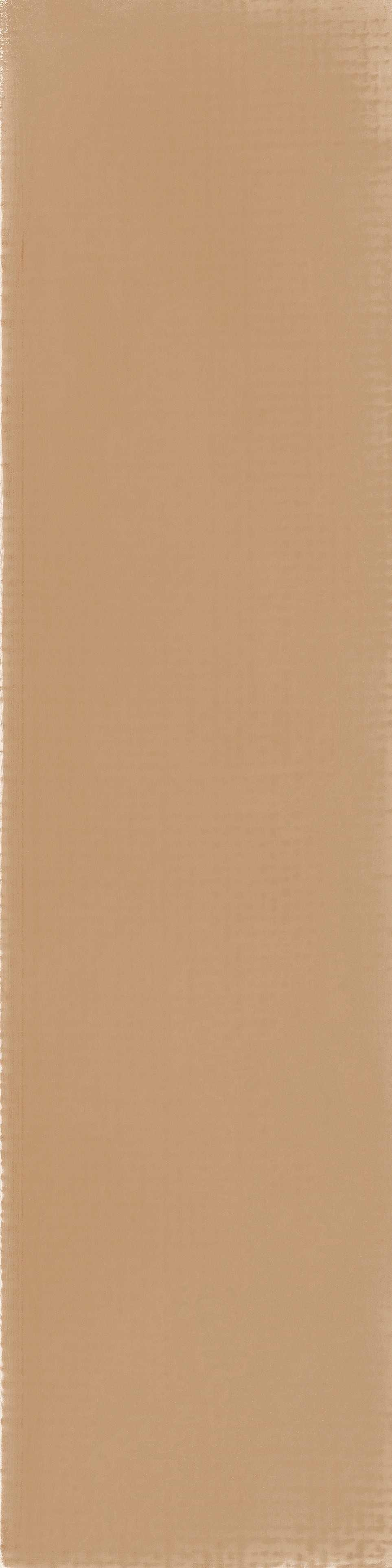 Cobre