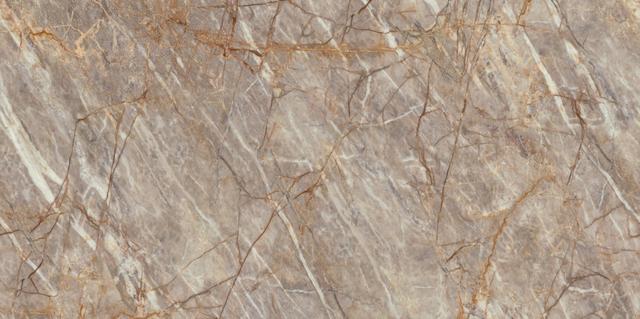 Natural Roots Polished 160x320 - 6mm Endless