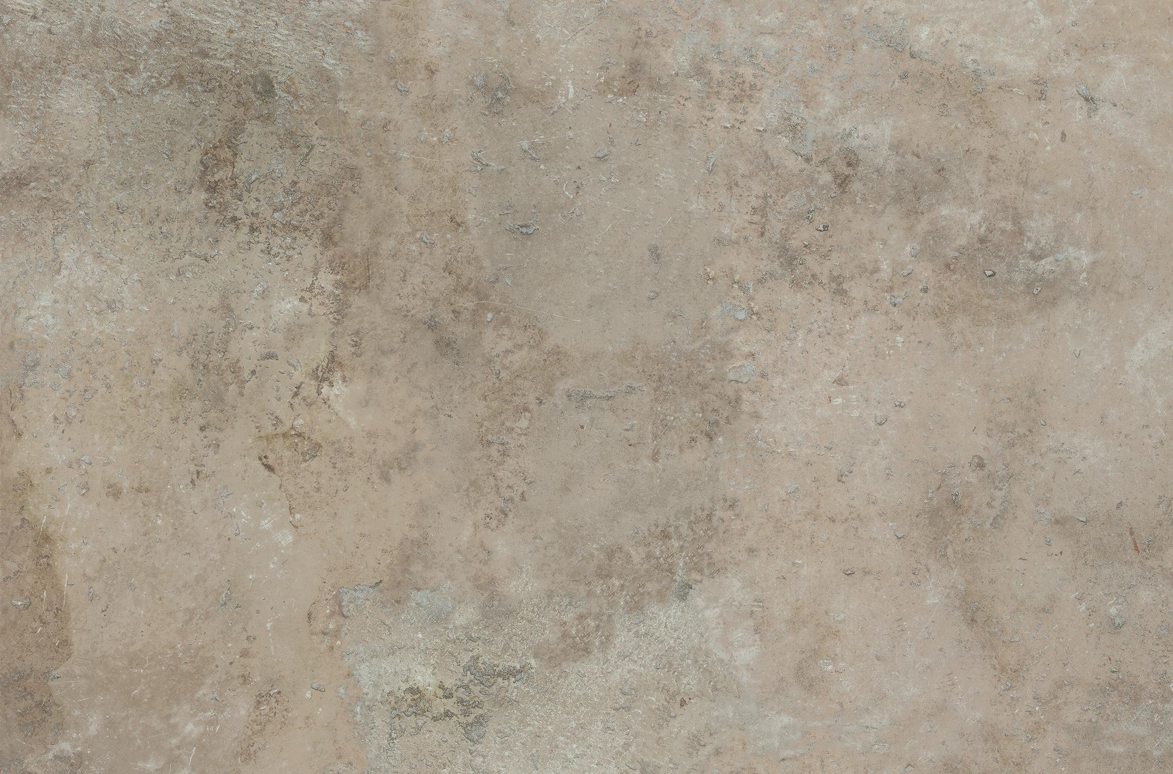 AtlasConcorde Aix Cendre 60x90 Textured APS4 1