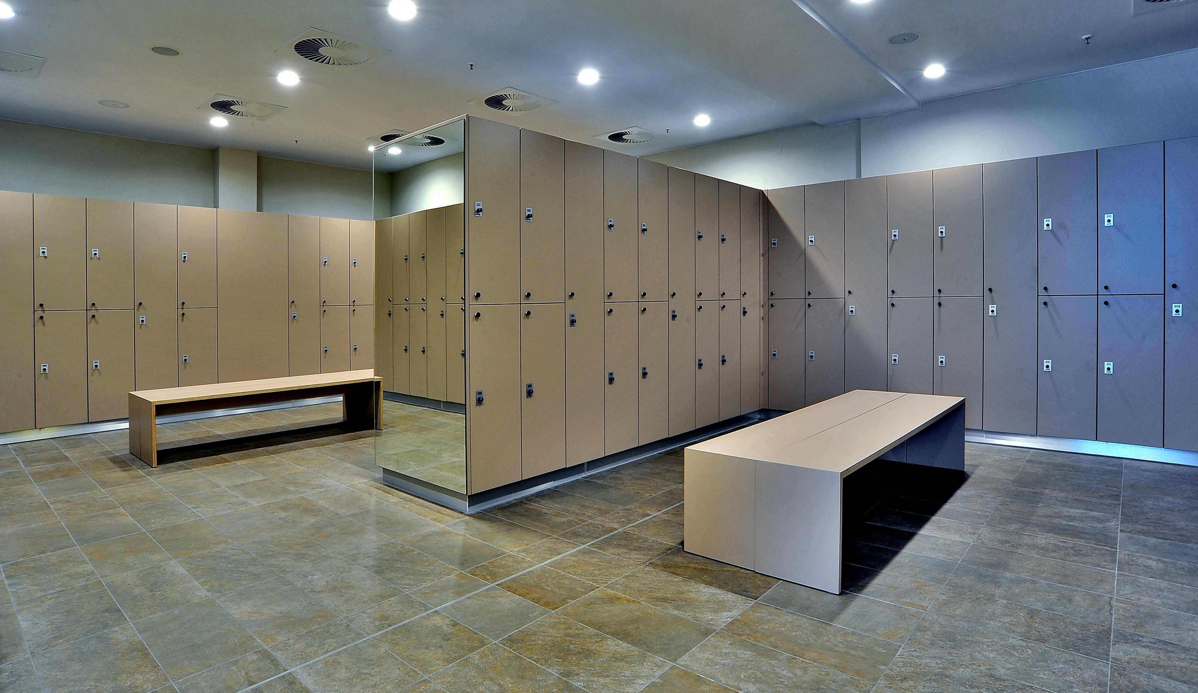 AtlasConcorde_Fitness Center PHC_Germania_055