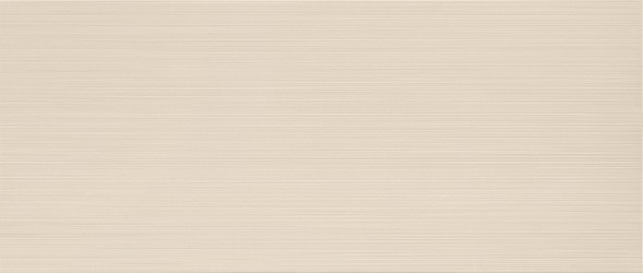 Aplomb Cream Stripes 50x120