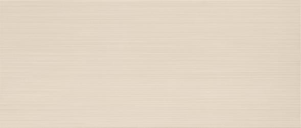 Aplomb Cream Stripes 50x120