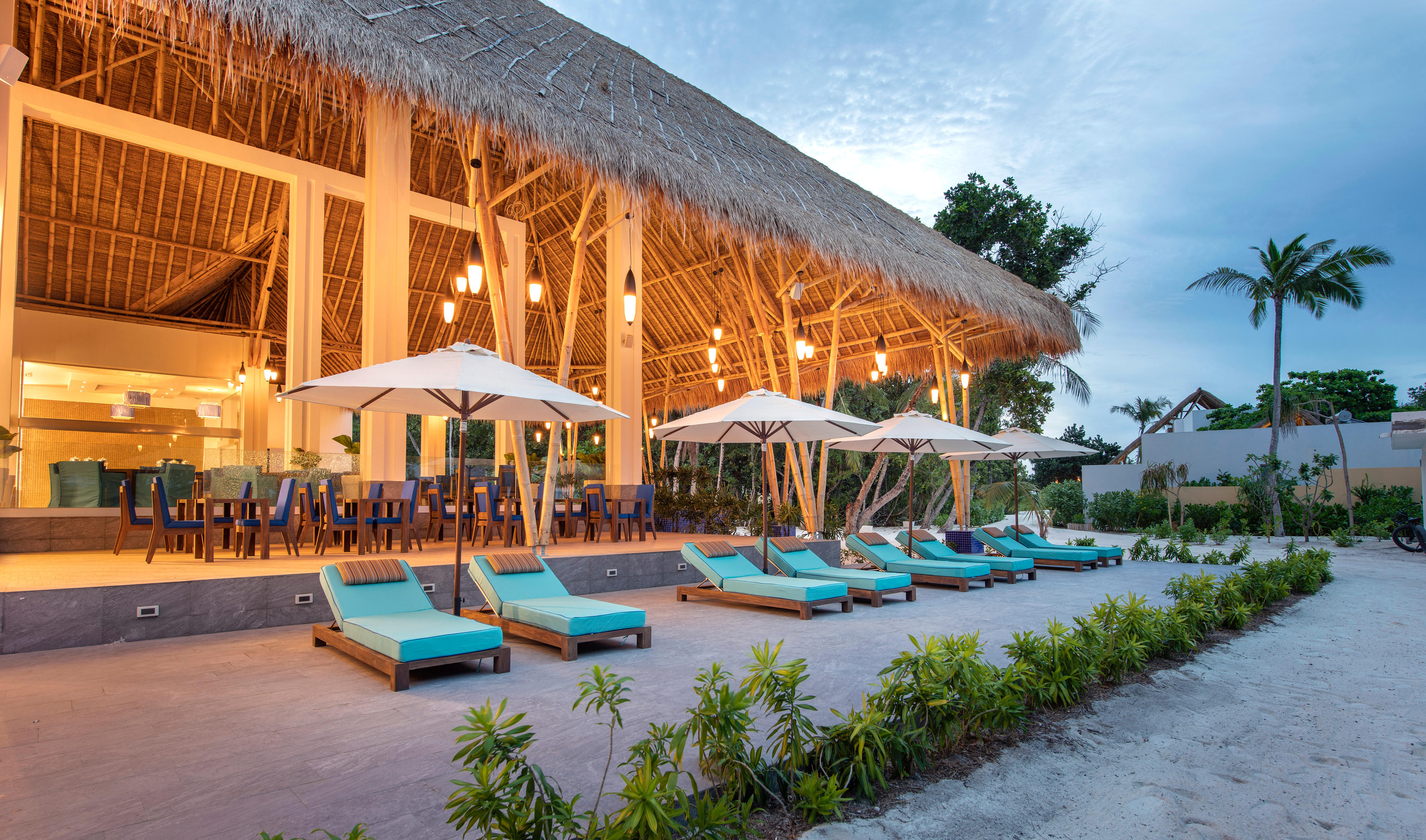 Atlas Concorde_Emerald Resort_Maldive_027