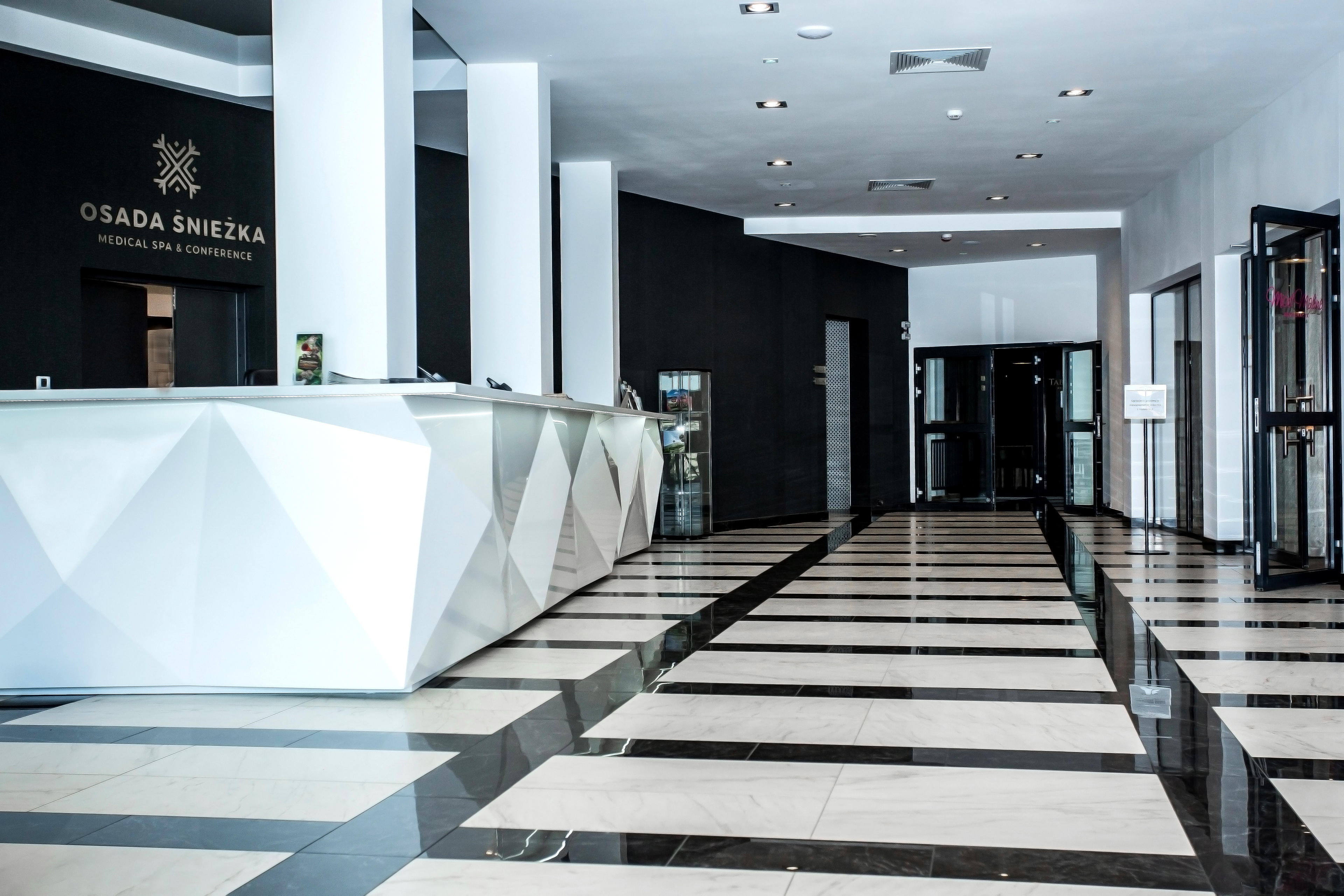 AtlasConcorde_Hotel Medica SPA_Polonia_014