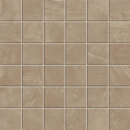 AtlasConcordeRussia Thesis Sand Mosaic 30x30 610110000575