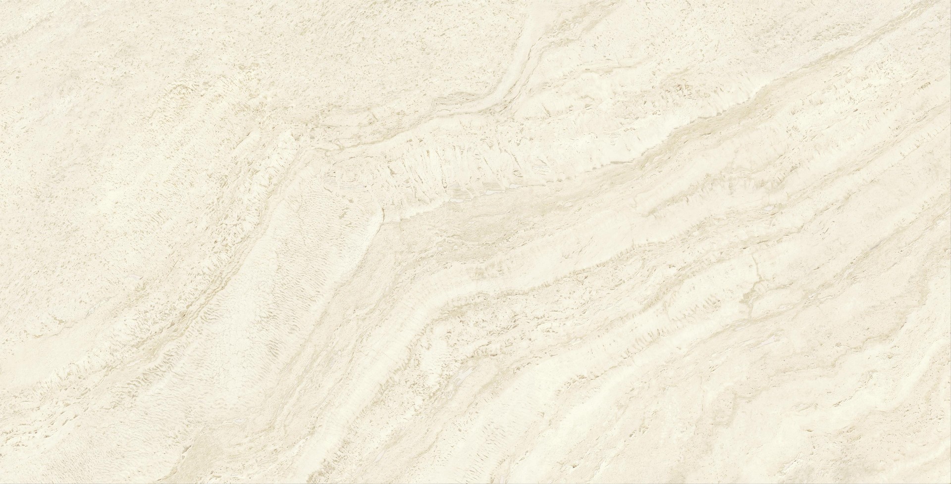 Marvel T Halo Sand 75x150  