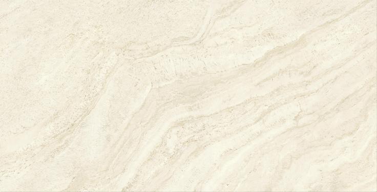Marvel T Halo Sand 75x150  