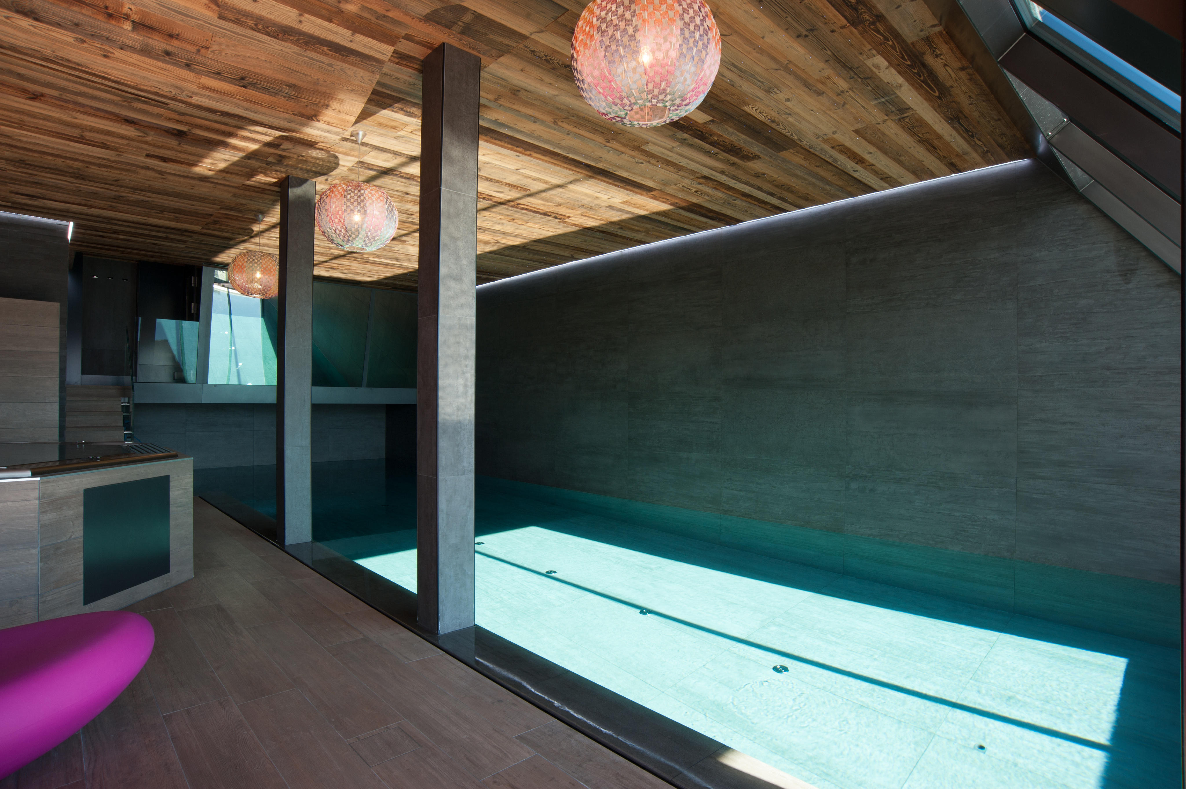AtlasConcorde_Residence Snow Valley_Svizzera_007