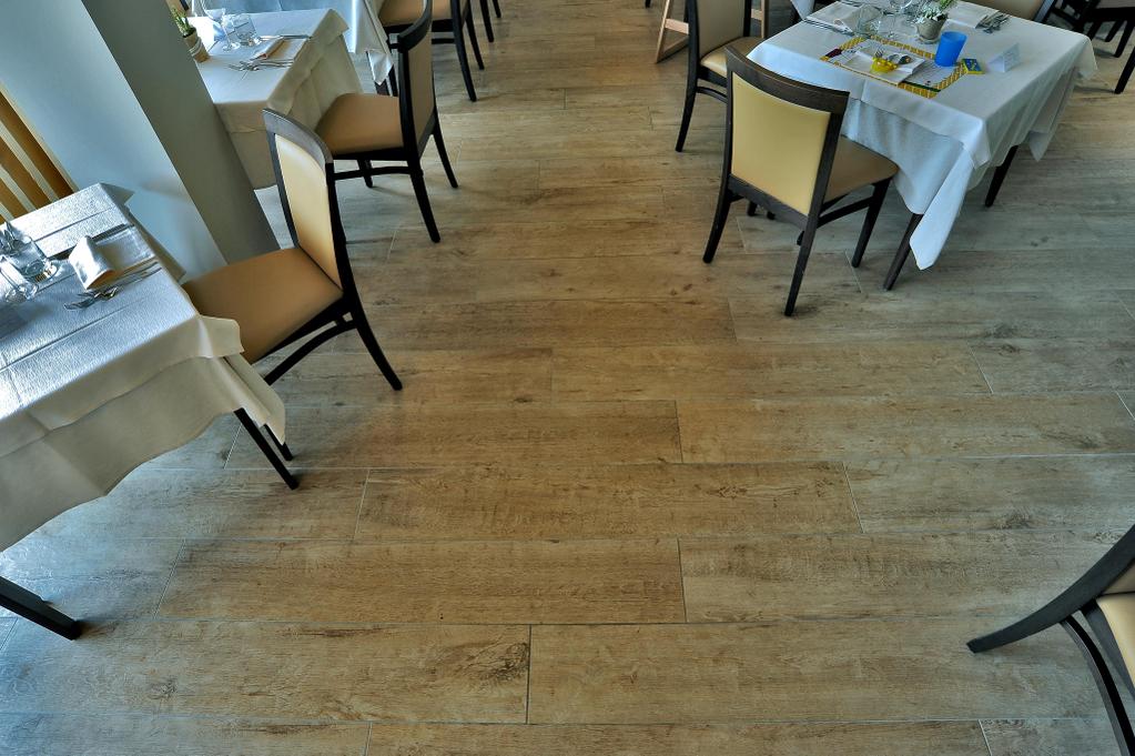 AtlasConcorde_Hotel du Lac_Italia_046