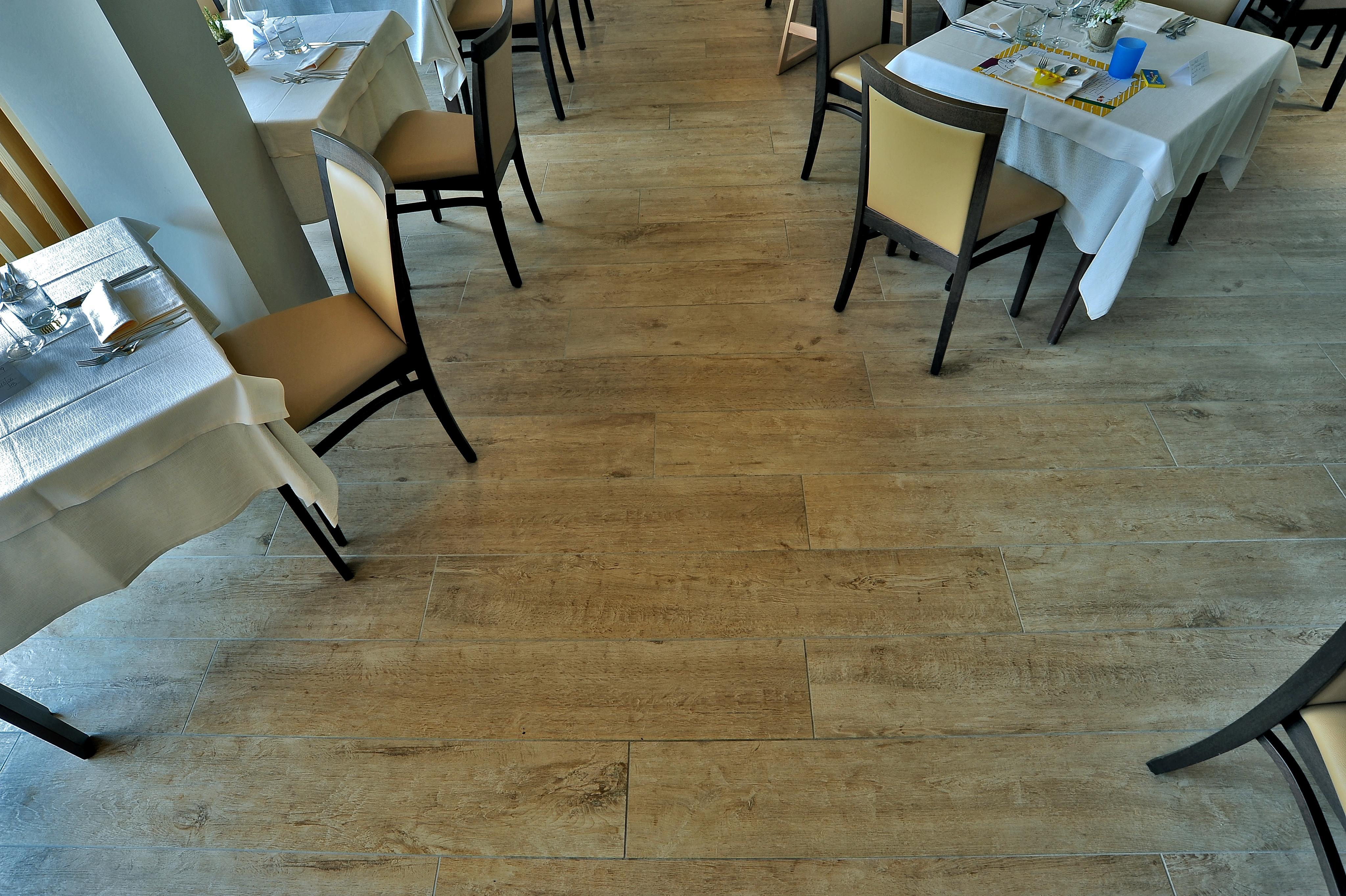 AtlasConcorde_Hotel du Lac_Italia_046