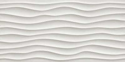 3D Dune Sand Matt 80