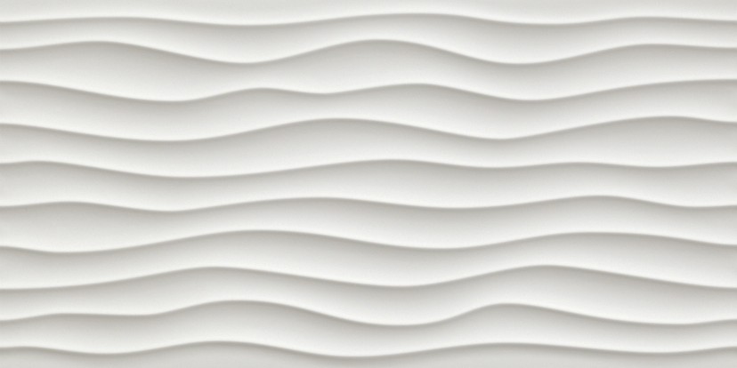 3D Dune Sand Matt 80