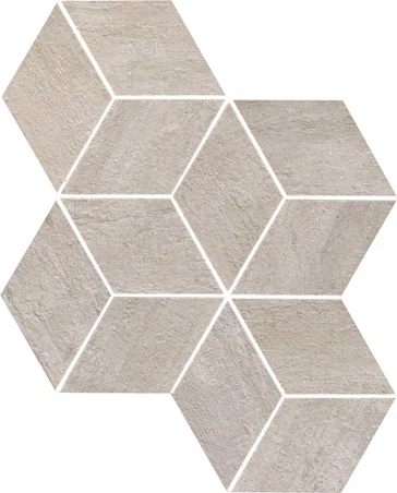 AtlasConcorde Mark Pearl Esagono 30x35 AM2L