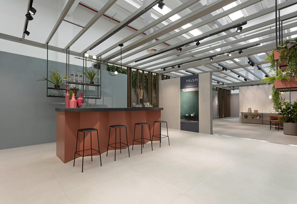 AtlasConcorde_Temporary-Showroom_019