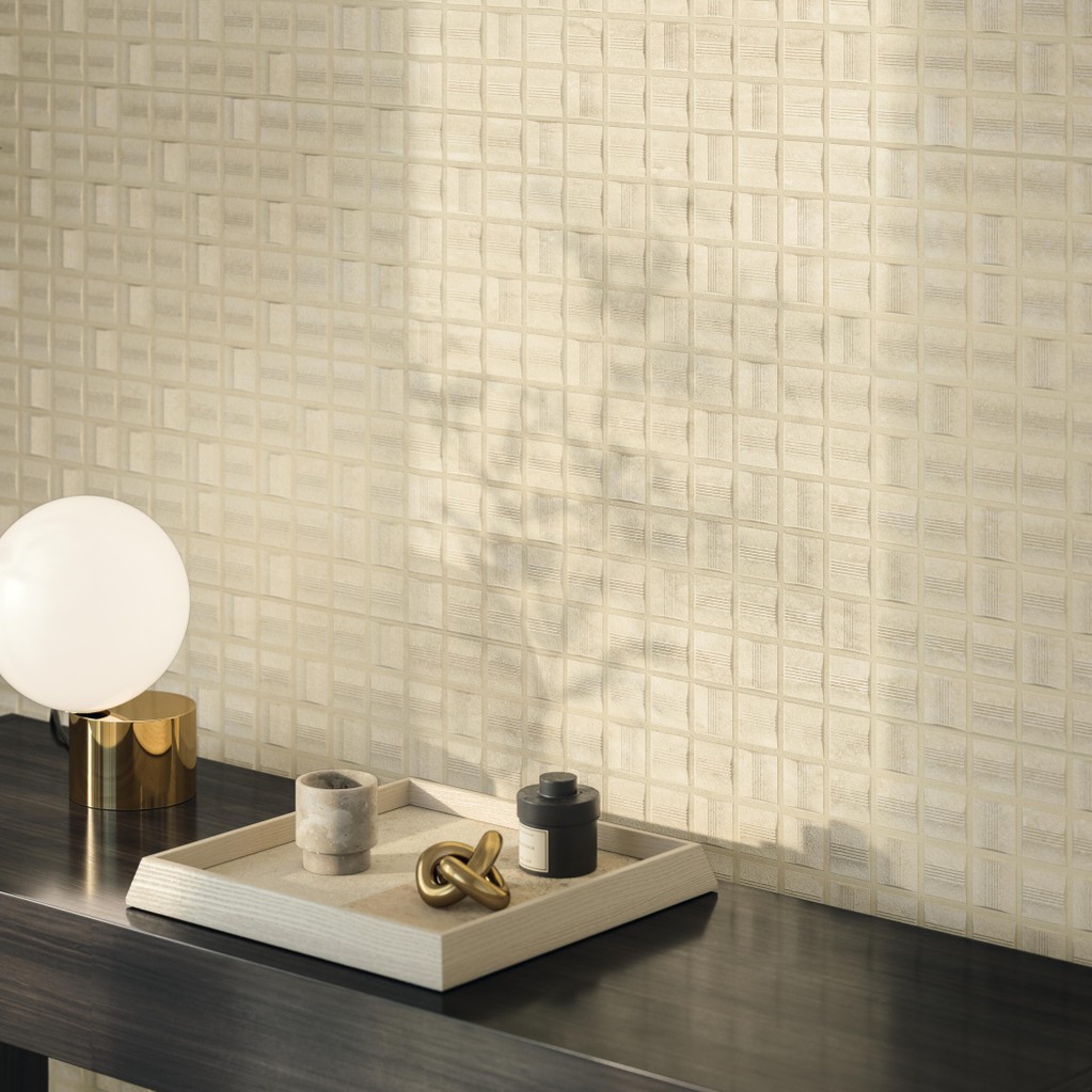 AtlasConcorde_MarvelT_010_03_3DQube_NavonaWhite