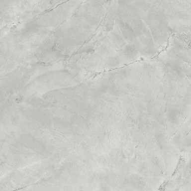 Marvel Grey Cloud  75x75 Silk 